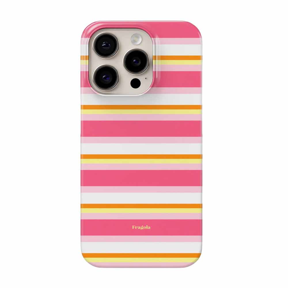 Чехол для телефона с принтами диких животных и клеткой для IPhone 17 16e 16 15 14 13 12 11 X XS XR XSMAX 7 8 Air Pro Max Plus Двухслойный задний
