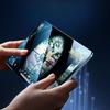 For Pixus Titan Loga LINE 10.1" 10.4" Tablet Tempered Glass Screen Protector for Pixus Combo 10.95" Clear Protective Pad Film