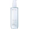 Biosource Eau Мицеллярная очищающая вода + средство для снятия макияжа, 1 упаковка, 200 мл
