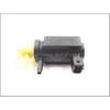 DPQPOKHYY Turbo Pressure Solenoid Valve For Renault Espace IV Laguna II 1.9 2.2 dCi 8200486264