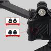 FPV-дроны AXISFLYING: компоненты и наборы