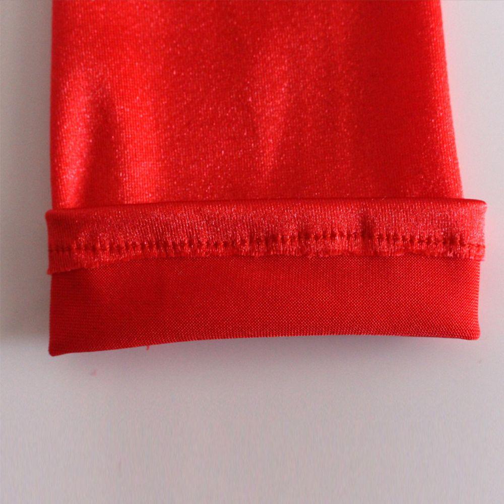 Ladies Parties Sunscreen Performance Satin Finger glove Driving Gloves Long Gloves Prom Gloves