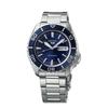 Часы Seiko 5 Sports Metallic Automatic Watch Corporation SRPK97K1-NEW Мужские