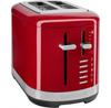 KitchenAid Toaster 5KMT2109 Red