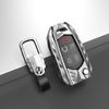 Чехол Auto Sleutel для Buick Regal Lacrosse Encore Excelle Gt/Xt для Opel Insignia Vauxhall Astra Mokka Zafira Chevrolet