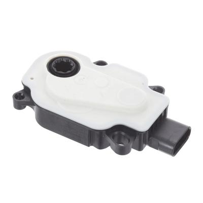 Привод жалюзи решетки радиатора BM5Z-10884-A для Ford Focus 2012-2019