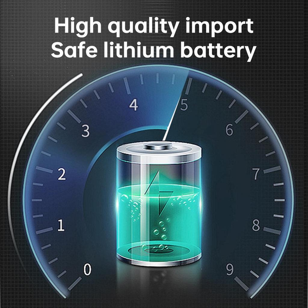 4,3" 1080P HD Цифровой микроскоп, 1000-кратное увеличение, Настольная модель для промышленного обслуживания