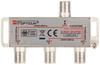 Ri-3/1F-Sat-Opti Opticum Splitter