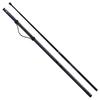 SHIMANO Rod 21 Iso Special Ball Handle 600