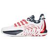 ANTA Gordon Hayward 1 'USA' Men's 112031103-2