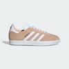GAZELLE Halo Blush Sneakers ORIGINALS Unisex ID7006 Halo Blush / Footwear White / Core Black