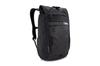 Thule Paramount Commuter 27L Laptop Rain Cover 3204732 Olivine Backpack, Capacity, Compartment, Included,