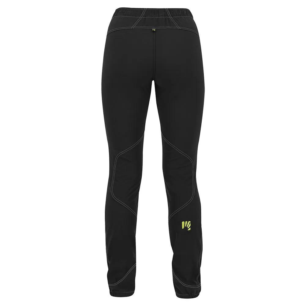 Karpos Брюки Rock