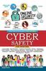 The Cyber Safety for Everyone Book