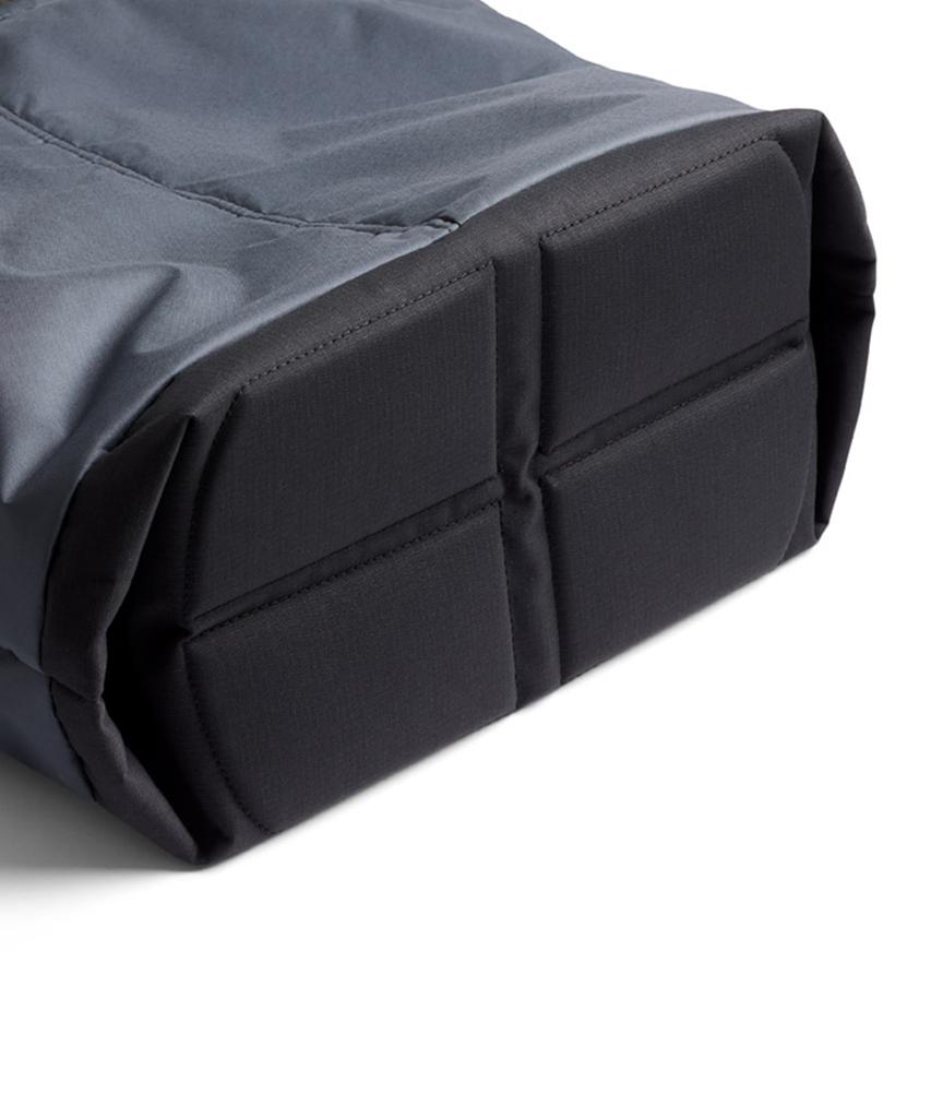 Сумка-холодильник Bellroy (Btia-Cha-229) - Древесный уголь