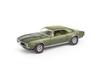 American Revell 68 Firebird Plastic Model 14545 1/25