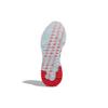 adidas Женские Originals Sl Andridge 'White Pink' FY3138