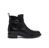 Ботильоны Lasocki CEO-WB-DAFFY-44 Black