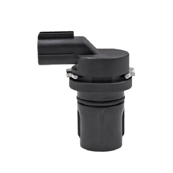 NEW Camshaft Position Sensor 10456576 5S4P-7H103-AA For Mazda C-Max