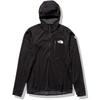The North Face Expedition Dry Dot Hoodie NT12321 Black S