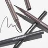 Real Defining Brush Liner 0.9g