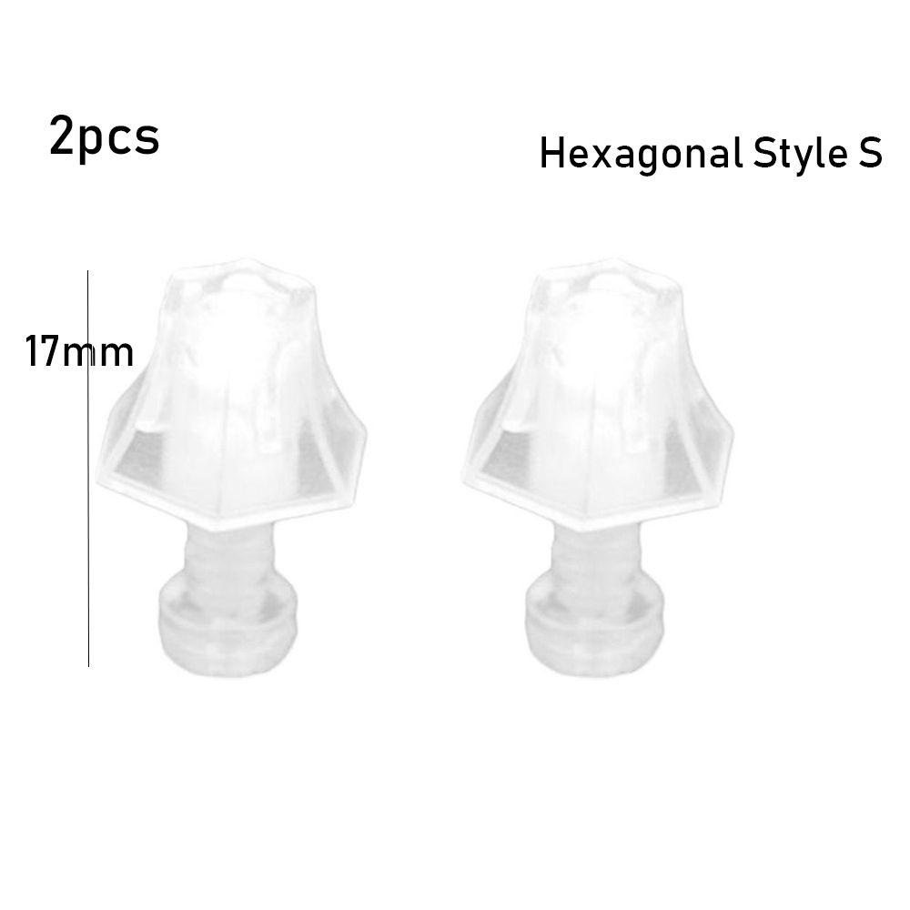 Miniatures Accessories Model Doll House Light Mini Lighting Bedroom Floor Lamps Table Lamp