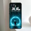 JUL Это не LOL Чехол для OPPO A78 A98 A18 A38 A58 A5 A6 Pro A15 A17 A57 A16 A76 A96 A54 A74 A94 A40 A60 A80