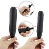 Out Inflatable Anal Big Dildo Plug Expandable Butt Plug With Pump Products Silicone Sex Toys for Women/Men Anal Dilator