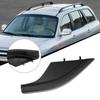 Parts Cover Cap Roof Rack Accessories Car Easy Installation Right-hand Spare For Hyundai For Santa Fe 01-06 Brand New