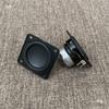 1.75" Full-Range Neodymium Bluetooth Speaker - High-Mid-Low Frequency DIY Speaker