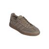 Кроссовки adidas Originals Handball Spezial Кожаный верх Резиновая подошва Контрастная строчка KJ9852