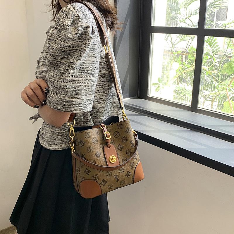 Роскошные женские сумки через плечо, дизайнерские кошельки через плечо, женские сумки-клатчи, дорожные сумки-тоут