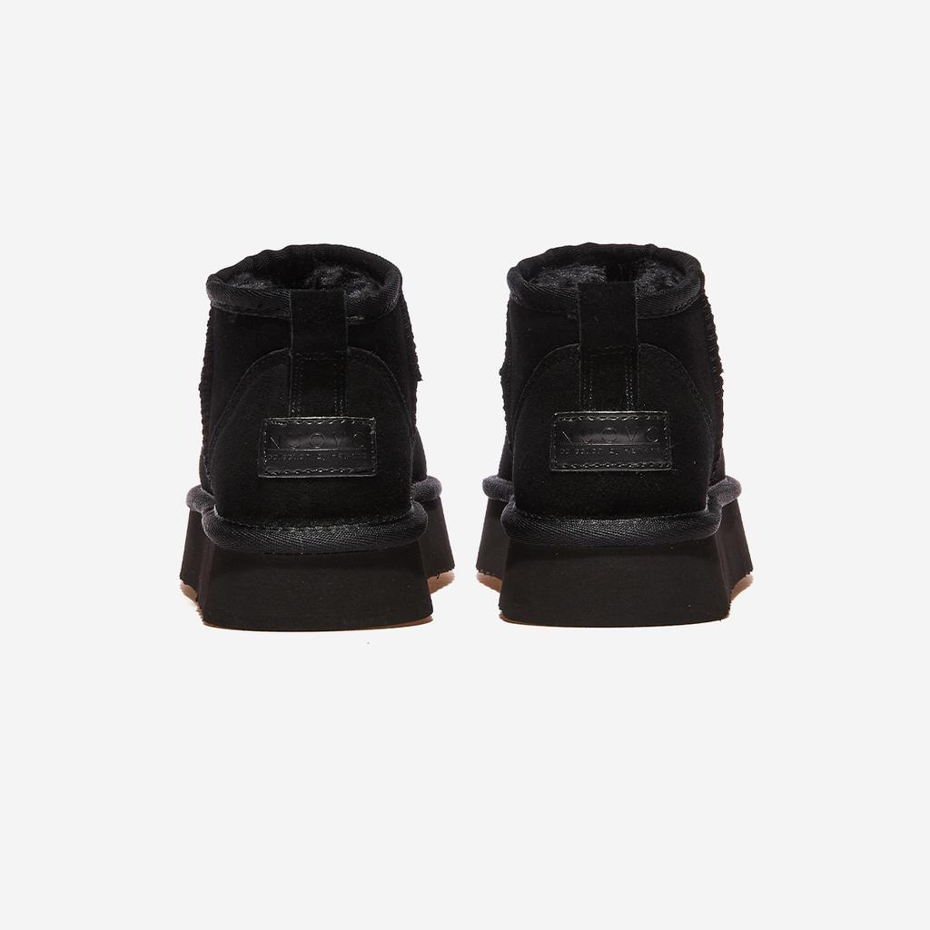 NUOVO Авели 3, NC10023, 1010107112, Популярная корейская обувь