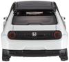 Takara Tomy 60 Honda e Miniature Car Toy for Ages 3 and Meets Toy Safety ST Mark TOMICA TAKARA TOMY "Tomica No. (Boxed)" Up, Boxed, Standards,
