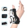 1 Piece Thumb Rest for Women and Men Right and Left Hand