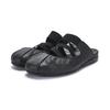 Puma Женские кроссовки Speedcat Mule Черные 409618-01