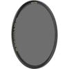 Filtre BW ND 0,9 MRC Nano Master 67mm