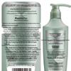 Schwarzkopf Anti-Dandruff & Oil Control Shampoo