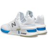 997S New Balance 'Белый Синий' MS997FHD