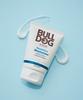 Bulldog Sensitive Moisturizer, 100ml (1 piece)