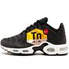Air Max Plus Ns Большой Логотип Черный AJ0877-001