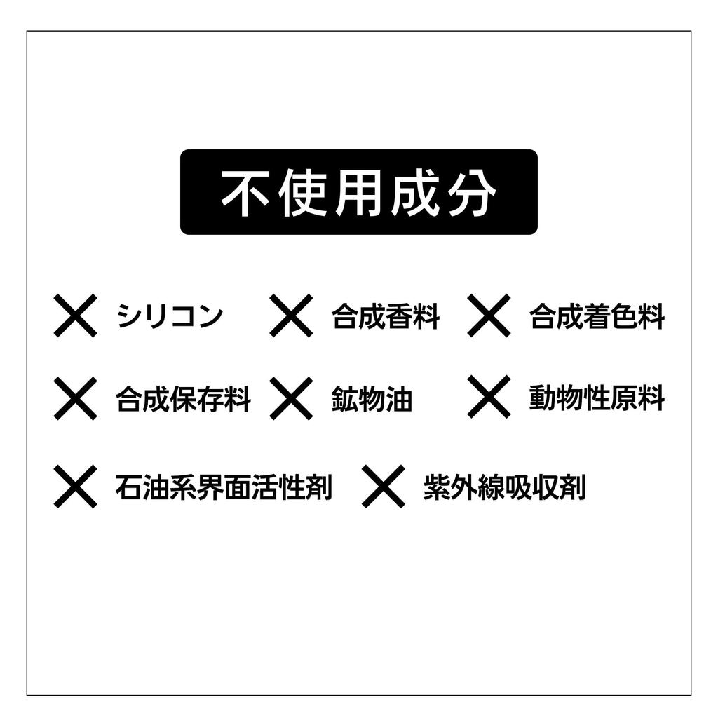 Пенка для умывания с зеленым чаем ROUND Green Tea Moisture Bubble Foam Weakly Facial 200 мл [Оригинальный продукт] A'ROUND [Увлажняющая кислотная]<Foam Cleanser>