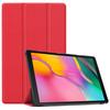 Для Huawei Matepad SE 11 Защитный чехол-книжка с тремя сгибами 11.5S 24 Оболочка Кожаная крышка