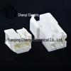 3-Pin Automotive Wiring Harness Connector (6098-0151, 6098-0149)