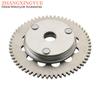 Scooter NMAX125 NMAX150 NMAX155 Starter Clutch Assy For Yamaha GPD125 GPD150 V1 2DP-E5520-10 2DP-E5570-00