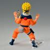 Banpresto NARUTO VIBRATION STARS УЗУМАКИ НАРУТО II