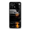 Чехол для телефона для Xiaomi Mi 15 14 13 12 11 Lite 14T 13T 12T 11T Pro Poco X6 X5 M3 X3 Pro F5 F4 Чехол Супер Авто Спорт
