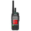 Двухрежимная 4G/5G рация общественной сети HX-928 (Китайская версия)