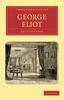Книга George Eliot