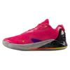 Кроссовки унисекс KAWHI 4 Transcend Reality Pink Hi-Pink Black BBKLSSP4